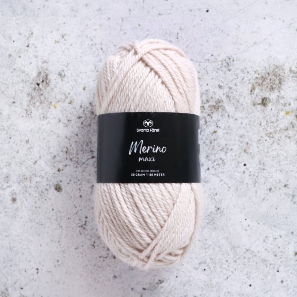 Mrinos Maxi - 50g
