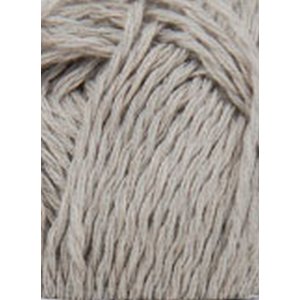 Fil Black Sheep Cecilia 50g - Gris clair (12) Fil Black Sheep Cecilia 50g - Gris clair (12)