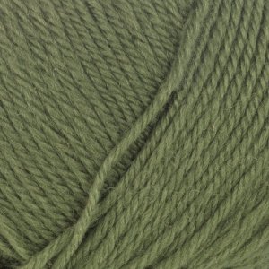 Kid/Soie 25g - Vert Forêt (334) Kid/Soie 25g - Vert Forêt (334)