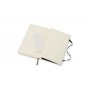 Carnet Classique Poche Lign Couverture souple