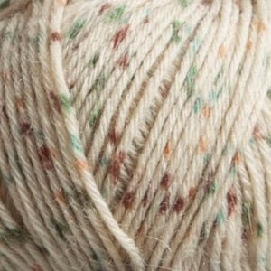Raggi moyen 100g - Forêt de Tweedy Raggi moyen 100g - Forêt de Tweedy