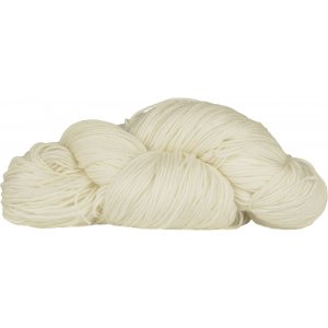 Alegria 100g - Naturel Alegria 100g - Naturel