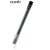 Recharge Copic Multiliner SP - Noir 0,2 mm - Pinceau Recharge Copic Multiliner SP - Noir 0,2 mm - Pinceau