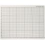 Tapis de dcoupe - 22 x 30 cm