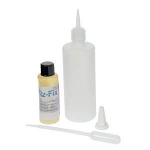Kit Filz-Fix - 3 pièces Kit Filz-Fix - 3 pièces