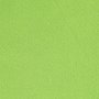 Feutre Hobby - vert clair - 5 m
