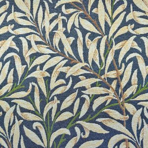 Tissu pour tapisserie - Nature's Flora 05 Tissu pour tapisserie - Nature's Flora 05