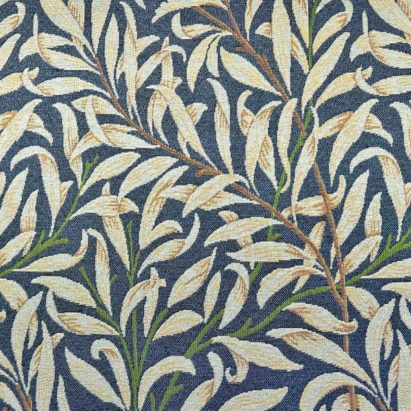 Tissu pour tapisserie - Nature\\\'s Flora 05