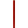 Papier cadeau - rouge - 5 m