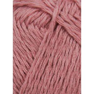 Fil Black Sheep Cecilia 50g - Rose chaud (243) Fil Black Sheep Cecilia 50g - Rose chaud (243)