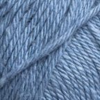 Fil Black Sheep Tilda 50g - Bleu brouillard (66)