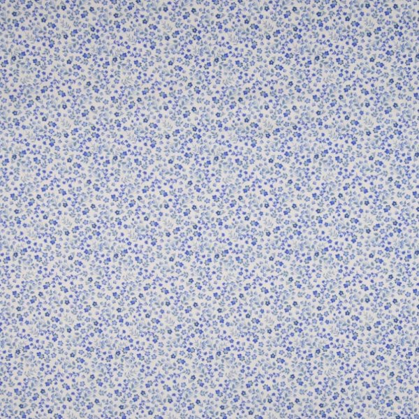 Tissu coton - Hritage 044
