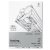 Bloc de traage - Winsor & Newton Tracing - A4