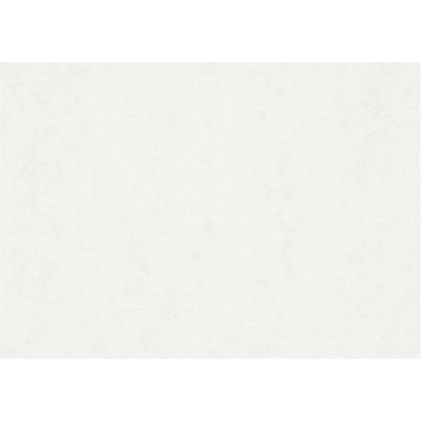 Papier aquarelle - blanc - A2 - 200 g - 100 feuilles