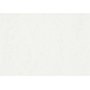 Papier aquarelle - blanc - A2 - 200 g - 100 feuilles