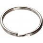 Porte-cls - 8 pices