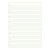 Recharge pour Carnet Filofax - A5