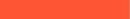 Coton biais orange Coton biais orange