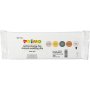Argile Autodurcissante - blanche - 1000 g