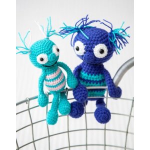 Patron au crochet - Crochet Dinkedonk Patron au crochet - Crochet Dinkedonk