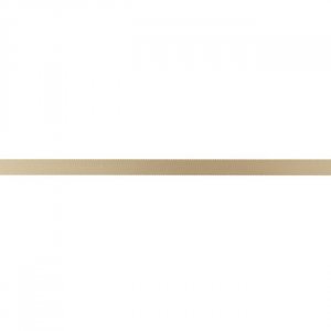 Ruban Satin - Double face 9mm Ruban Satin - Double face 9mm