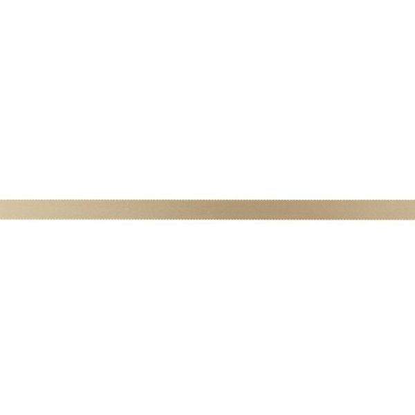 Ruban Satin - Double face 9mm