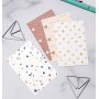 Perforatrice pour ordinateur portable Filofax