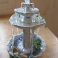 Image client Mod Podge - 946 ml brillant