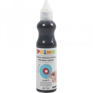 Teinte pour vitres 75 ml Teinte pour vitres 75 ml