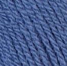 Fil Pigglen - 25g - Bleu (1774) Fil Pigglen - 25g - Bleu (1774)