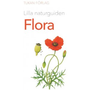 Le petit guide nature : Flore Le petit guide nature : Flore