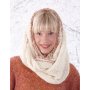 Patron de tricot - Col (13098-N)