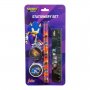Sonic - Set d\\\'criture