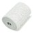 Pansement en plâtre 100 mm x 4,6 m - blanc Pansement en plâtre 100 mm x 4,6 m - blanc