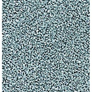Plaque de cire 200 x 100 x 0,5 mm - aluminium-argent 2 pcs. Plaque de cire 200 x 100 x 0,5 mm - aluminium-argent 2 pcs.