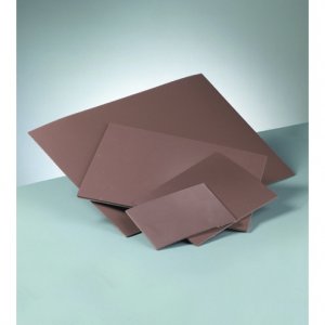 Feuille de linoléum 3,5 mm - DIN A3 Feuille de linoléum 3,5 mm - DIN A3