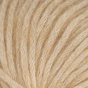 Fil Tencel Blow 50 g Fil Tencel Blow 50 g