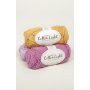 Fil Drops Cotton Light - 50g