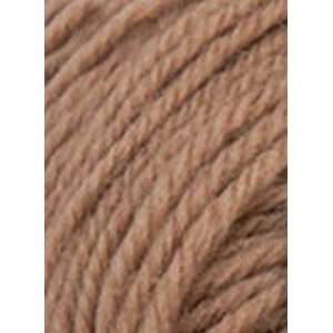 Fil mérinos Black Sheep Baby 25g - Marron rose (49) Fil mérinos Black Sheep Baby 25g - Marron rose (49)