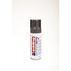 Spray Edding 200 ml Spray Edding 200 ml