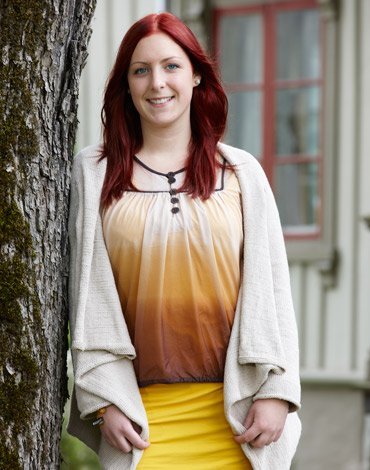 Patron de tricot - Cardigan tricoté d'un côté à l'autre Patron de tricot - Cardigan tricoté d'un côté à l'autre