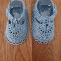 Image client Järbo 8/4 50g - Bleu clair