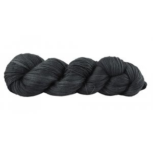 Alma 100g - Persistance Alma 100g - Persistance