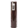 Couverture de loisirs - marron - 5 m