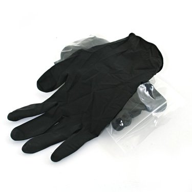 Gants en latex Gants en latex