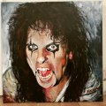 Image client Peinture acrylique Art Creation 200 ml - Blanc de Titane