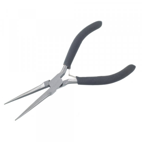Pince ronde - 15 cm