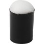 ponges - 10 pices