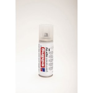 Apprêt pour plastique - Transparent Apprêt pour plastique - Transparent