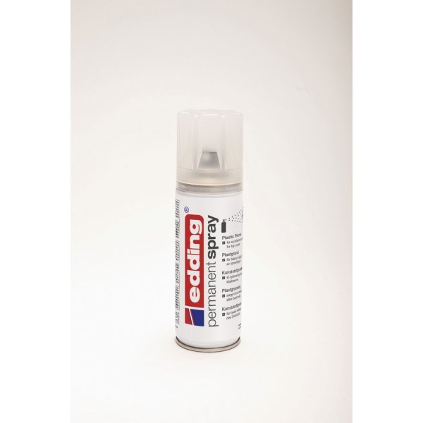 Apprt pour plastique - Transparent